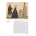 История моды. С 1850-х годов до наших дней