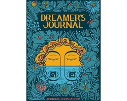Dreamer`s Journal. Дневник сновидений