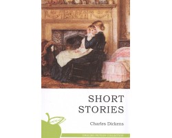 Short Stories. Рассказы (на английском языке)